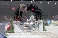 ref. photo 3397567