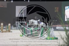ref. photo 3397569