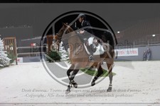 ref. photo 3397614