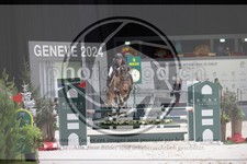 ref. photo 3397616