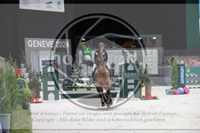 ref. photo 3397617