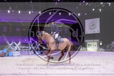 ref. photo 3397626