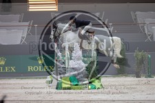 ref. photo 3397629