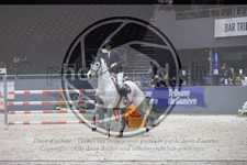 ref. photo 3397631