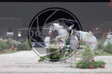 ref. photo 3397632
