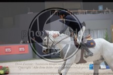 ref. photo 3397640
