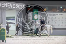ref. photo 3397641