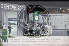 ref. photo 3397642