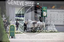 ref. photo 3397644