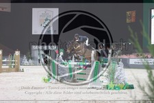 ref. photo 3397657