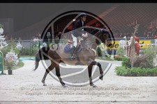 ref. photo 3397659