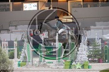 ref. photo 3397662