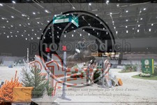 ref. photo 3397664