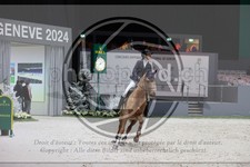 ref. photo 3397682