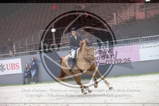 ref. photo 3397710