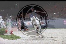 ref. photo 3397730