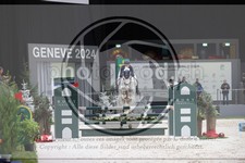 ref. photo 3397732
