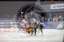 ref. photo 3397737