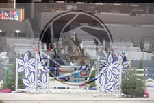ref. photo 3397740