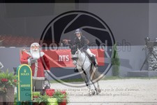 ref. photo 3397753