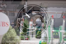ref. photo 3397759