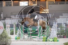 ref. photo 3397804