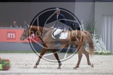 ref. photo 3397833