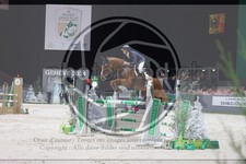 ref. photo 3397839