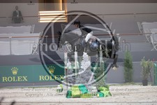 ref. photo 3397864