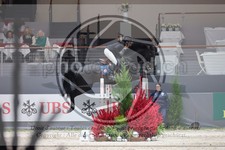 ref. photo 3397865