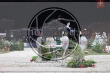 ref. photo 3397866