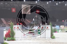 ref. photo 3397885