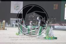 ref. photo 3397888