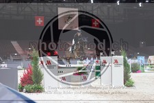 ref. photo 3397893