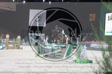 ref. photo 3397895