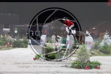 ref. photo 3397905