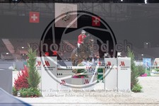 ref. photo 3397915