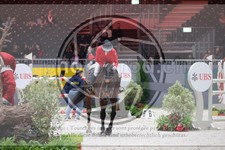 ref. photo 3397921