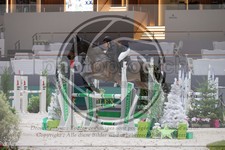 ref. photo 3397923