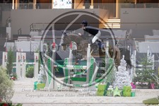 ref. photo 3397948