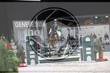 ref. photo 3397954