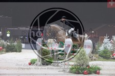 ref. photo 3397961
