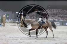 ref. photo 3397967
