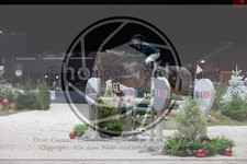 ref. photo 3397984
