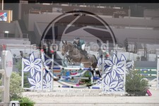 ref. photo 3397987