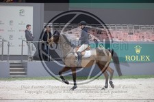 ref. photo 3398000