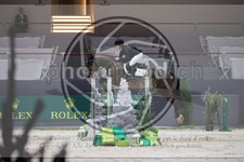 ref. photo 3398001