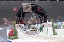 ref. photo 3398004