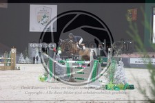 ref. photo 3398006