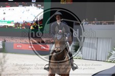 ref. photo 3398011